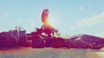*LOST AT SEA*XBOX X|S*КЛЮЧ*