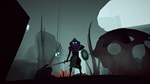 *NECROPOLIS*XBOX ONE/X|S*КЛЮЧ*