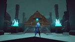 *NECROPOLIS*XBOX ONE/X|S*КЛЮЧ*