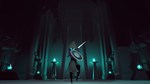 *NECROPOLIS*XBOX ONE/X|S*КЛЮЧ*