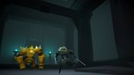 *NECROPOLIS*XBOX ONE/X|S*КЛЮЧ*