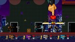 *NINJA SHODOWN*XBOX ONE/X|S*КЛЮЧ*