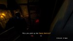*OUTBREAK: EPIDEMIC DEFINITIVE EDITION*XBOX X|S*КЛЮЧ