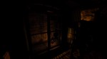 *OUTBREAK: EPIDEMIC DEFINITIVE EDITION*XBOX X|S*КЛЮЧ
