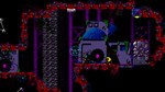 *OUTBUDDIES DX*XBOX ONE/X|S*КЛЮЧ*