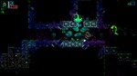 *OUTBUDDIES DX*XBOX ONE/X|S*КЛЮЧ*
