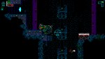 *OUTBUDDIES DX*XBOX ONE/X|S*КЛЮЧ*