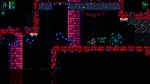 *OUTBUDDIES DX*XBOX ONE/X|S*КЛЮЧ*