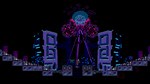 *OUTBUDDIES DX*XBOX ONE/X|S*КЛЮЧ*