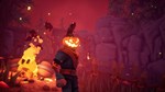 *PUMPKIN JACK*XBOX ONE/X|S*КЛЮЧ*