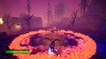 *PUMPKIN JACK*XBOX ONE/X|S*КЛЮЧ*