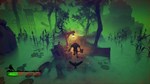 *PUMPKIN JACK*XBOX ONE/X|S*КЛЮЧ*