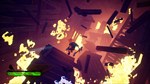 *PUMPKIN JACK*XBOX ONE/X|S*КЛЮЧ*
