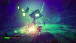 *PUMPKIN JACK*XBOX ONE/X|S*КЛЮЧ*