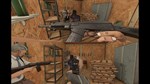 *RICO*XBOX ONE/X|S*КЛЮЧ*