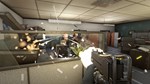 *RICO*XBOX ONE/X|S*КЛЮЧ*