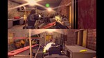*RICO*XBOX ONE/X|S*КЛЮЧ*