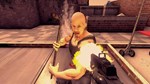 *RICO*XBOX ONE/X|S*КЛЮЧ*