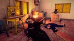 *RICO*XBOX ONE/X|S*КЛЮЧ*