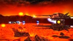*RIGID FORCE REDUX*XBOX ONE/X|S*КЛЮЧ*