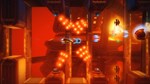 *RIGID FORCE REDUX*XBOX ONE/X|S*КЛЮЧ*