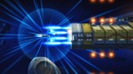 *RIGID FORCE REDUX*XBOX ONE/X|S*КЛЮЧ*