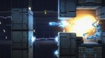 *RIGID FORCE REDUX*XBOX ONE/X|S*КЛЮЧ*
