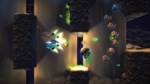 *RIGID FORCE REDUX*XBOX ONE/X|S*КЛЮЧ*