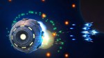 *RIGID FORCE REDUX*XBOX ONE/X|S*КЛЮЧ*