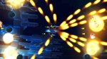 *RIGID FORCE REDUX*XBOX ONE/X|S*КЛЮЧ*