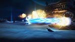 *RIGID FORCE REDUX*XBOX ONE/X|S*КЛЮЧ*