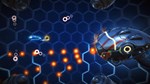 *RIGID FORCE REDUX*XBOX ONE/X|S*КЛЮЧ*