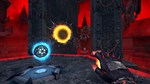 *SEUM: SPEEDRUNNERS FROM HELL*XBOX ONE/X|S*КЛЮЧ*