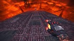 *SEUM: SPEEDRUNNERS FROM HELL*XBOX ONE/X|S*КЛЮЧ*