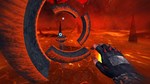 *SEUM: SPEEDRUNNERS FROM HELL*XBOX ONE/X|S*КЛЮЧ*