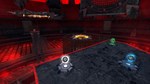 *SEUM: SPEEDRUNNERS FROM HELL*XBOX ONE/X|S*КЛЮЧ*