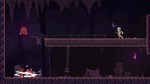 *SHIRO*XBOX ONE/X|S*КЛЮЧ*