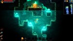 *STEAMWORLD DIG 2*(PC WIN)*КЛЮЧ*