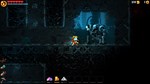 *STEAMWORLD DIG 2*(PC WIN)*КЛЮЧ*