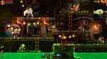 *STEAMWORLD DIG 2*(PC WIN)*КЛЮЧ*