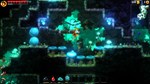 *STEAMWORLD DIG 2*(PC WIN)*КЛЮЧ*
