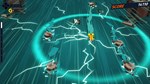 *SWORDSHIP*XBOX ONE/X|S*КЛЮЧ*