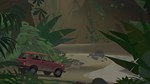 *TIP TOP: DON’T FALL! (XBOX SERIES X|S)*XBOX X|S*КЛЮЧ