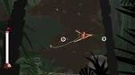 *TIP TOP: DON’T FALL! (XBOX SERIES X|S)*XBOX X|S*КЛЮЧ