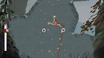 *TIP TOP: DON’T FALL! (XBOX SERIES X|S)*XBOX X|S*КЛЮЧ