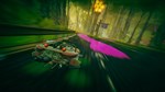 *TRAILBLAZERS*XBOX ONE/X|S*КЛЮЧ*