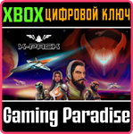 *X-PACK*XBOX ONE/X|S*КЛЮЧ*