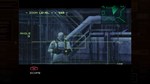 *METAL GEAR SOLID - MASTER COLLECTION VERSION*XBOX**