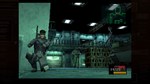 *METAL GEAR SOLID - MASTER COLLECTION VERSION*XBOX**