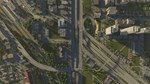 ❗CITIES SKYLINES II - ULTIMATE EDITION❗XBOX X|S🔑КЛЮЧ